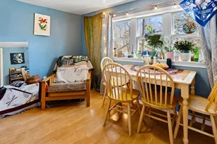 85 Lincoln St, Old Town, ME 04468 - Photo 21