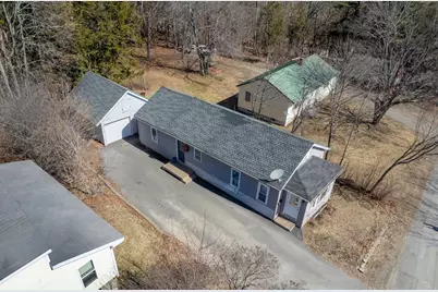 85 Lincoln Street, Old Town, ME 04468 - Photo 5