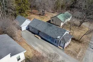 85 Lincoln St, Old Town, ME 04468 - Photo 5