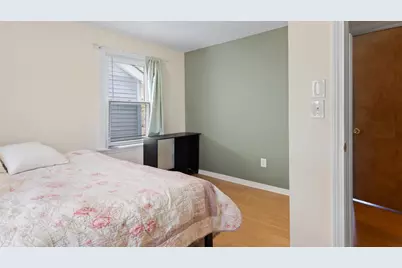 85 Lincoln Street, Old Town, ME 04468 - Photo 25