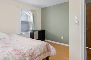 85 Lincoln St, Old Town, ME 04468 - Photo 25