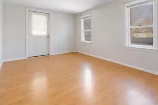 85 Lincoln St, Old Town, ME 04468 - Photo 15