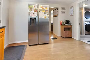 85 Lincoln St, Old Town, ME 04468 - Photo 13