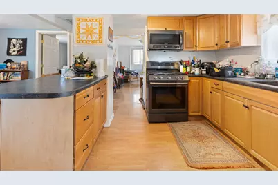 85 Lincoln Street, Old Town, ME 04468 - Photo 11