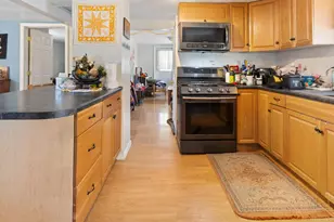 85 Lincoln St, Old Town, ME 04468 - Photo 11