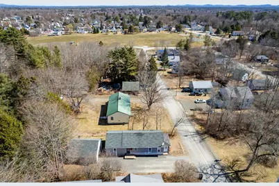 85 Lincoln Street, Old Town, ME 04468 - Photo 7