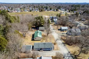 85 Lincoln St, Old Town, ME 04468 - Photo 7