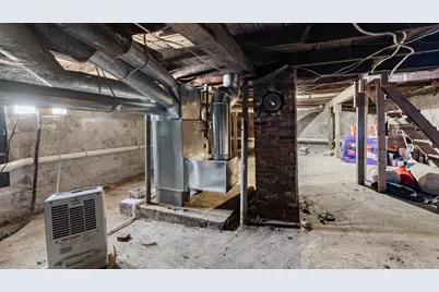 85 Lincoln Street, Old Town, ME 04468 - Photo 29