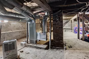 85 Lincoln St, Old Town, ME 04468 - Photo 29