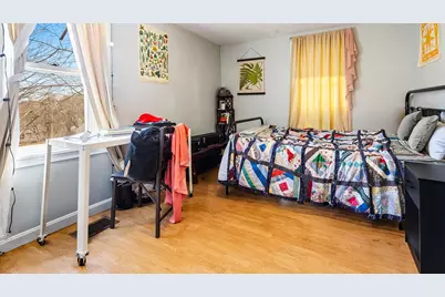 85 Lincoln Street, Old Town, ME 04468 - Photo 27