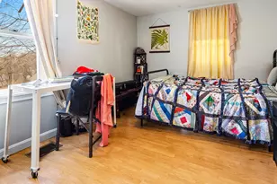 85 Lincoln St, Old Town, ME 04468 - Photo 27