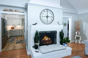 47 Long Sands Rd, York, ME 03909 - Photo 7