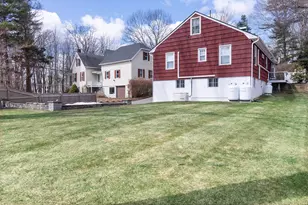 47 Long Sands Rd, York, ME 03909 - Photo 33