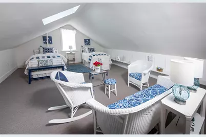 47 Long Sands Road, York, ME 03909 - Photo 19