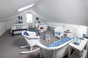 47 Long Sands Rd, York, ME 03909 - Photo 19