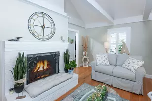 47 Long Sands Rd, York, ME 03909 - Photo 5