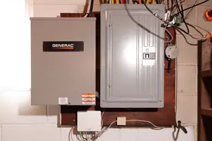 47 Long Sands Rd, York, ME 03909 - Photo 29