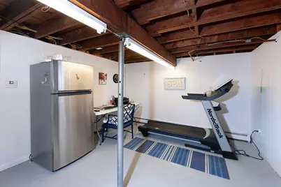 47 Long Sands Road, York, ME 03909 - Photo 23