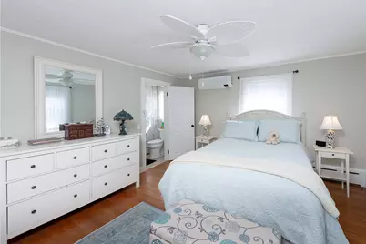 47 Long Sands Road, York, ME 03909 - Photo 15