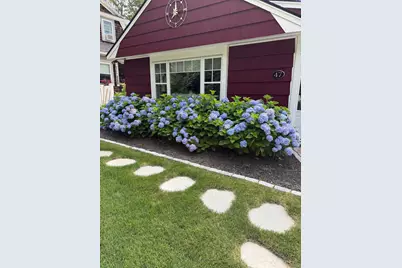 47 Long Sands Road, York, ME 03909 - Photo 1