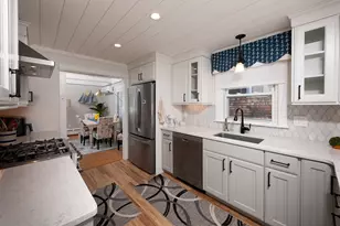 47 Long Sands Rd, York, ME 03909 - Photo 11