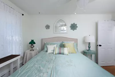 47 Long Sands Road, York, ME 03909 - Photo 13