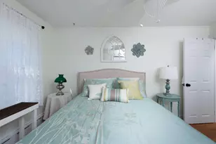 47 Long Sands Rd, York, ME 03909 - Photo 13