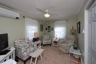 47 Long Sands Rd, York, ME 03909 - Photo 17