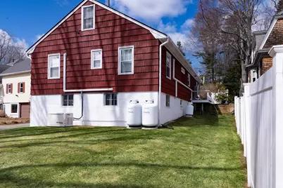 47 Long Sands Road, York, ME 03909 - Photo 31