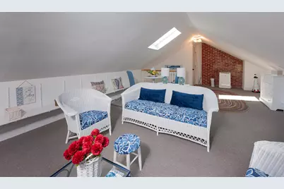 47 Long Sands Road, York, ME 03909 - Photo 21