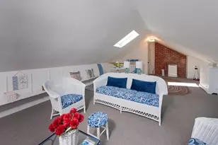 47 Long Sands Rd, York, ME 03909 - Photo 21