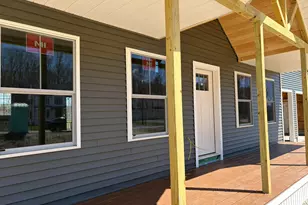 46 Woodbrey Ln, Standish, ME 04084 - Photo 5