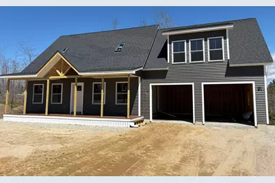 46 Woodbrey Lane, Standish, ME 04084 - Photo 1