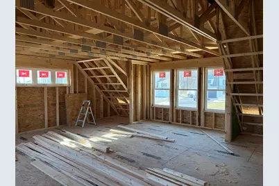 46 Woodbrey Lane, Standish, ME 04084 - Photo 15