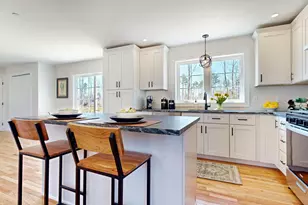 46 Woodbrey Ln, Standish, ME 04084 - Photo 55