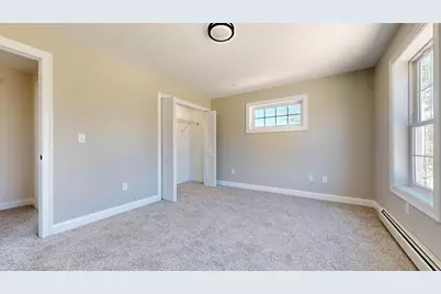 46 Woodbrey Lane, Standish, ME 04084 - Photo 79