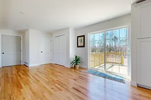 46 Woodbrey Ln, Standish, ME 04084 - Photo 49