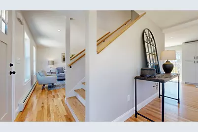 46 Woodbrey Lane, Standish, ME 04084 - Photo 61