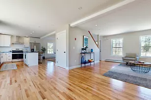 46 Woodbrey Ln, Standish, ME 04084 - Photo 47