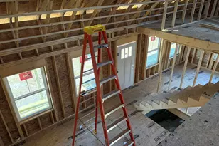 46 Woodbrey Ln, Standish, ME 04084 - Photo 11