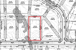 46 Woodbrey Ln, Standish, ME 04084 - Photo 27