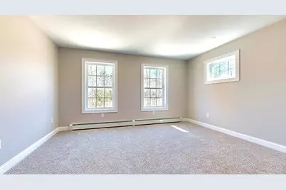 46 Woodbrey Lane, Standish, ME 04084 - Photo 63