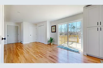 46 Woodbrey Lane, Standish, ME 04084 - Photo 43