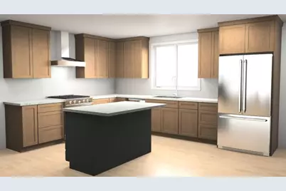 46 Woodbrey Lane, Standish, ME 04084 - Photo 31