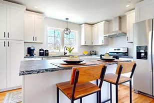 46 Woodbrey Ln, Standish, ME 04084 - Photo 51