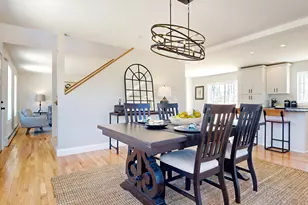 46 Woodbrey Ln, Standish, ME 04084 - Photo 49