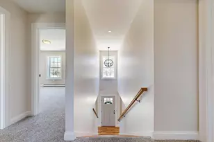 46 Woodbrey Ln, Standish, ME 04084 - Photo 59