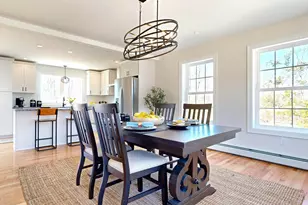 46 Woodbrey Ln, Standish, ME 04084 - Photo 57