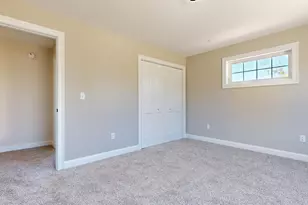 46 Woodbrey Ln, Standish, ME 04084 - Photo 77