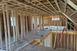 46 Woodbrey Ln, Standish, ME 04084 - Photo 13